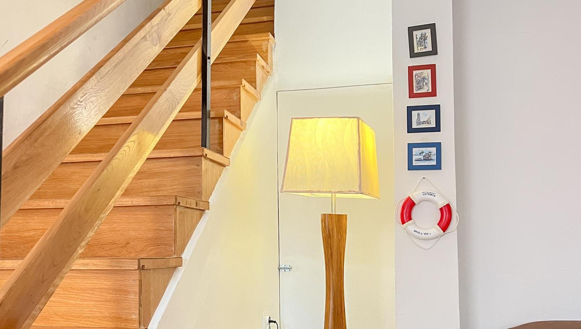 Terramar Apartments Baška Voda Rom bilde